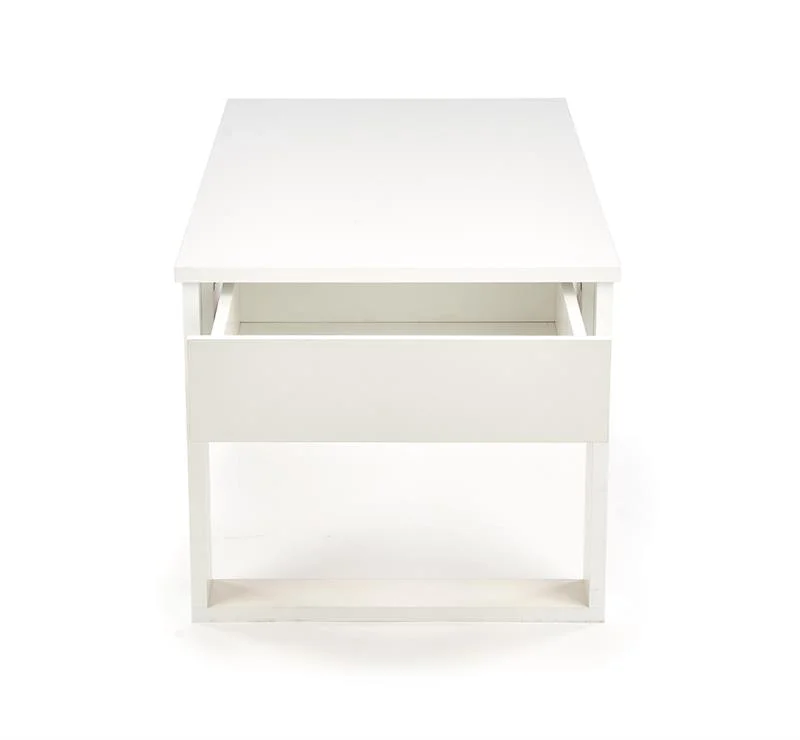 viesistabai-zurnalgaldi-zurnalgalds-nea-white-7