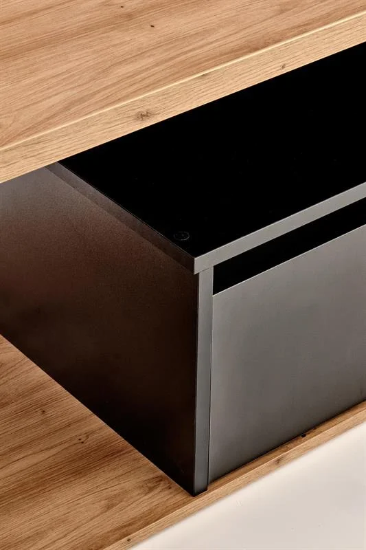 living-room-coffee-tables-coffee-table-panther-black-2