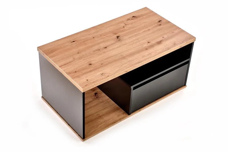 living-room-coffee-tables-coffee-table-panther-black-4