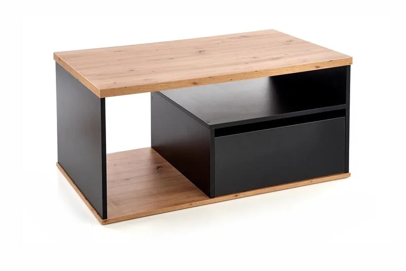 living-room-coffee-tables-coffee-table-panther-black-5