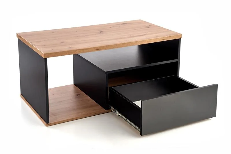 living-room-coffee-tables-coffee-table-panther-black-6