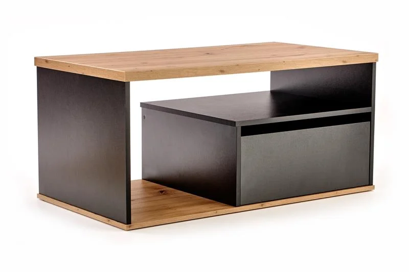 living-room-coffee-tables-coffee-table-panther-black-7