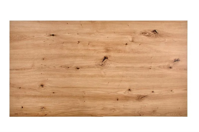 living-room-coffee-tables-coffee-table-panther-black-10