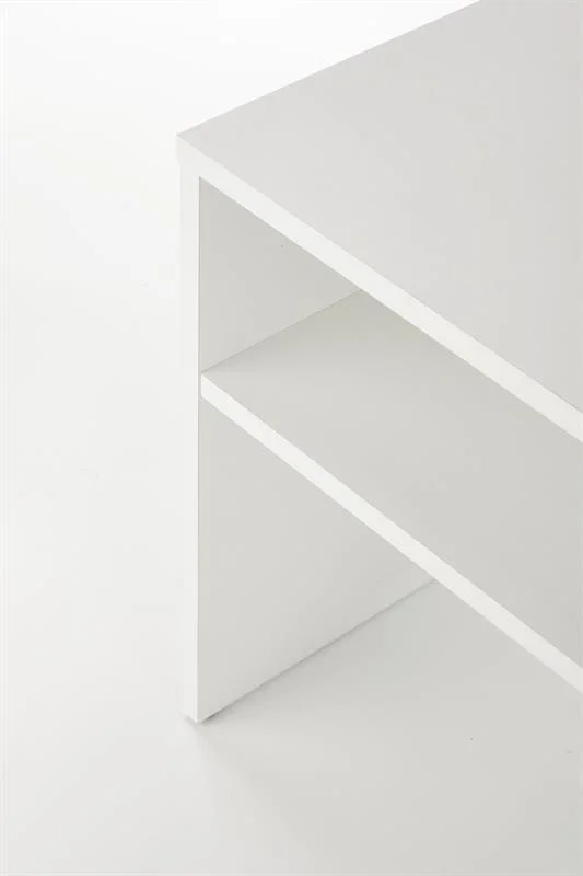 living-room-coffee-tables-magazine-table-sigma-white-3