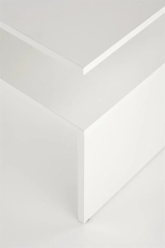 living-room-coffee-tables-magazine-table-sigma-white-4