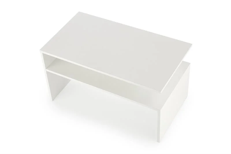 living-room-coffee-tables-magazine-table-sigma-white-5