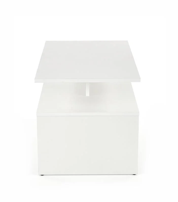 living-room-coffee-tables-magazine-table-sigma-white-6