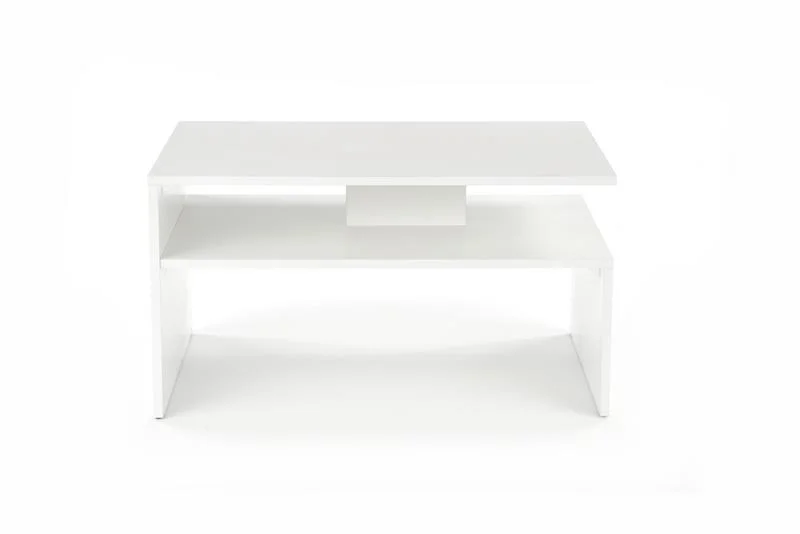 living-room-coffee-tables-magazine-table-sigma-white-7