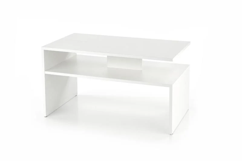 living-room-coffee-tables-magazine-table-sigma-white-8
