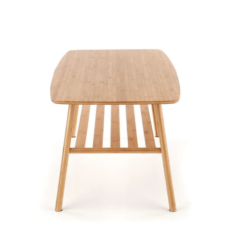 living-room-coffee-tables-magazine-table-sigma-wotan-black-2