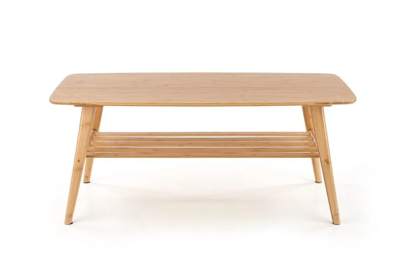 living-room-coffee-tables-magazine-table-sigma-wotan-black-3