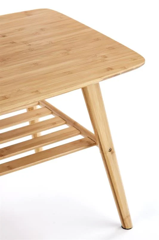 living-room-coffee-tables-magazine-table-sigma-wotan-black-5