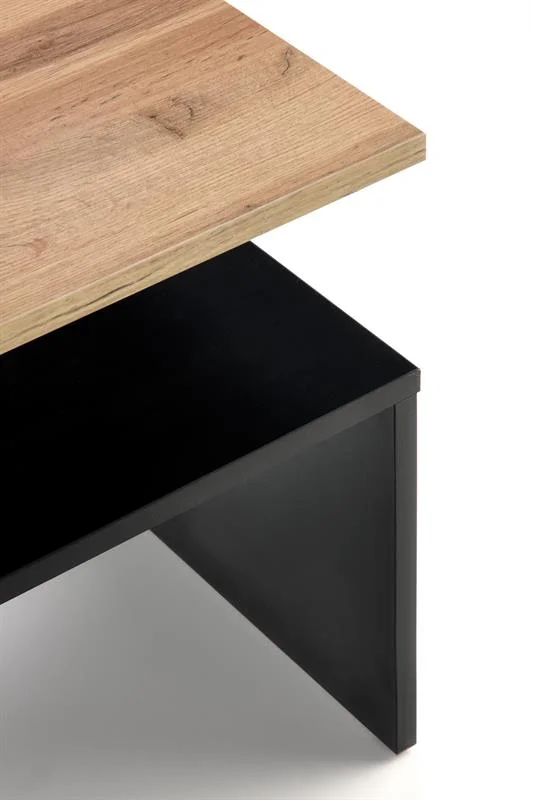 living-room-coffee-tables-magazine-table-sigma-wotan-black-6