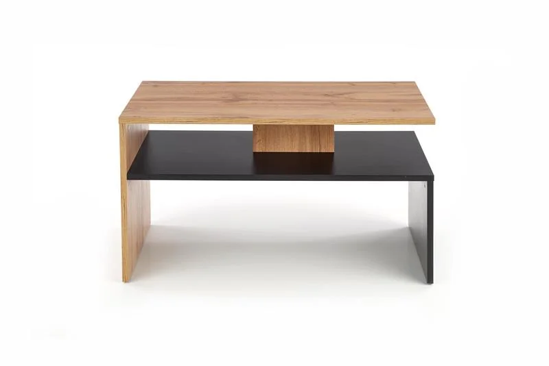 living-room-coffee-tables-magazine-table-sigma-wotan-black-7