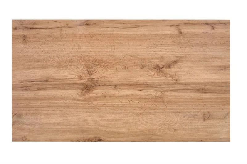 living-room-coffee-tables-magazine-table-sigma-wotan-black-8