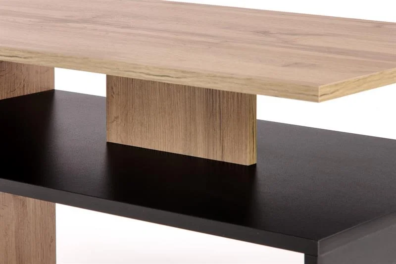 living-room-coffee-tables-magazine-table-sigma-wotan-black-9