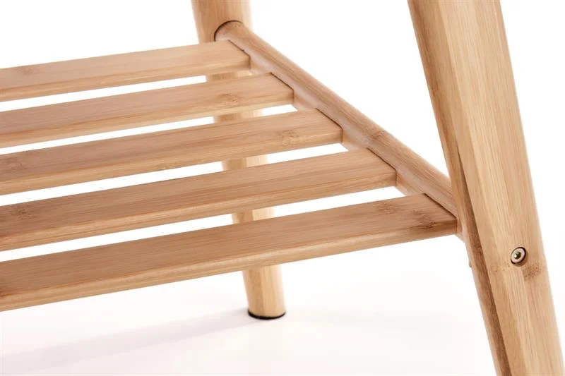 living-room-coffee-tables-magazine-table-sigma-wotan-black-10