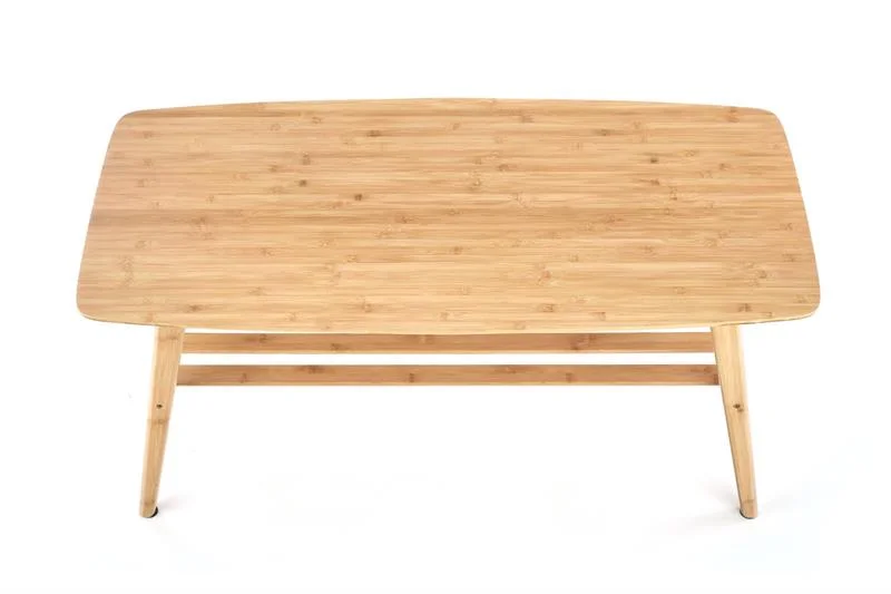 living-room-coffee-tables-magazine-table-sigma-wotan-black-12