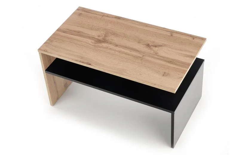 living-room-coffee-tables-magazine-table-sigma-wotan-black-13
