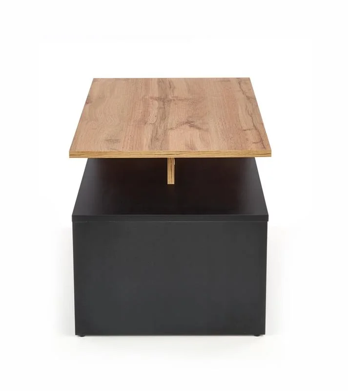 living-room-coffee-tables-magazine-table-sigma-wotan-black-14