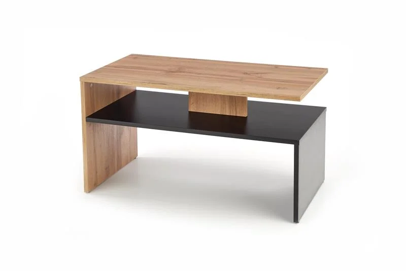 living-room-coffee-tables-magazine-table-sigma-wotan-black-15