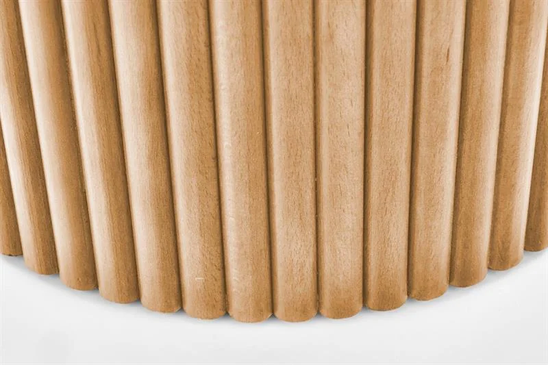 dlya-gostinoy-zhurnalnye-stoliki-kofeynyy-stolik-woody-4