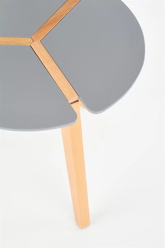 living-room-coffee-tables-coffee-table-zeta-grey-3