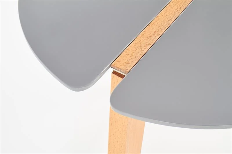 living-room-coffee-tables-coffee-table-zeta-grey-4