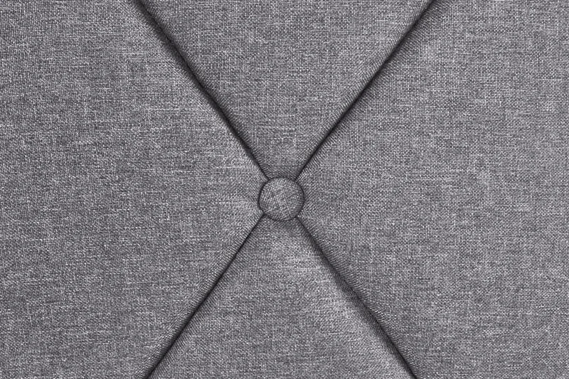 gulamistabai-gultas-gulta-betina-160-3