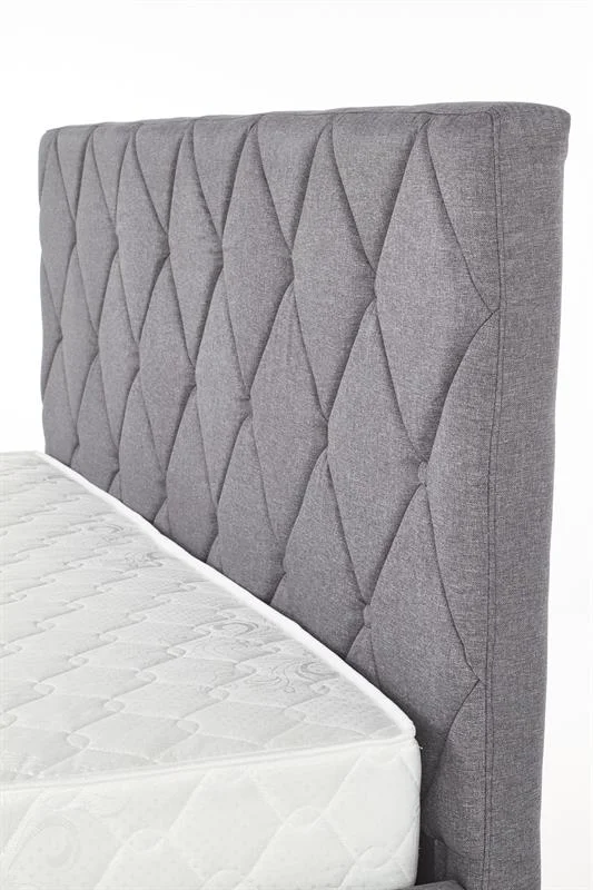 gulamistabai-gultas-gulta-betina-160-7