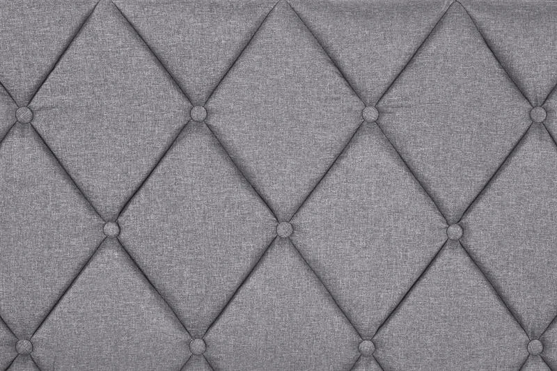 gulamistabai-gultas-gulta-betina-160-12