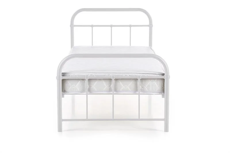 krovati-postel-linda-90-uayt-4