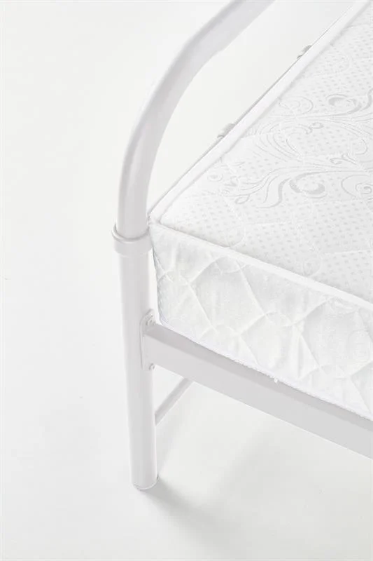 krovati-postel-linda-90-uayt-5