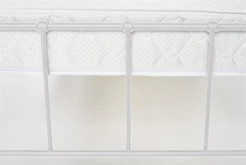 krovati-postel-linda-90-uayt-6