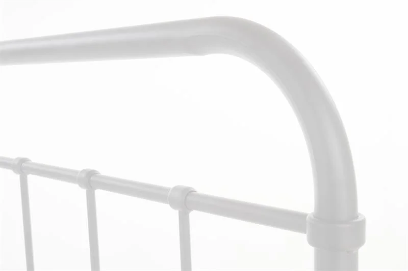 gulamistabai-gultas-gulta-linda-120-white-2