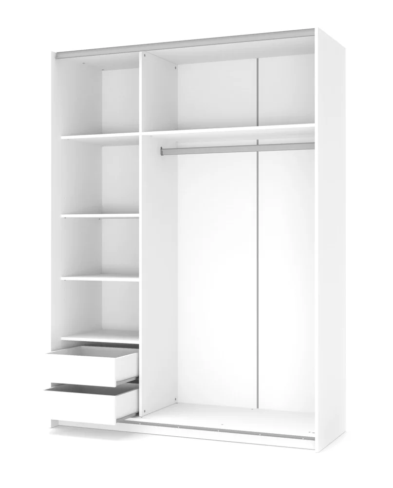 shkafy-dvukhdvernye-shkafy-lima-shkaf-s1-2