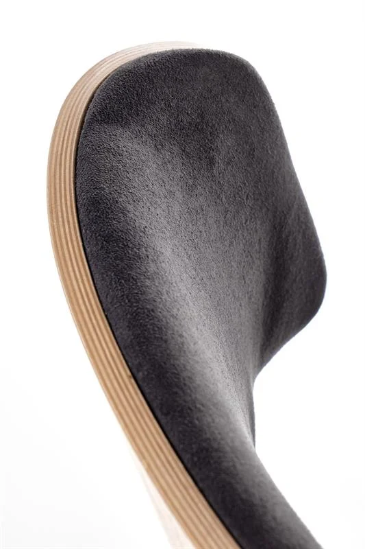 kitchen-chairs-and-stools-kitchen-chair-smart-2