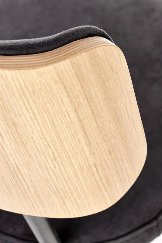 kitchen-chairs-and-stools-kitchen-chair-smart-6