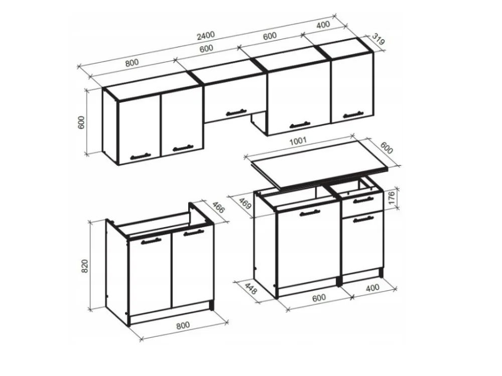 kukhnya-kukhonnye-nabory-kukhonnyy-garnitur-darya-24m-craftoak-2