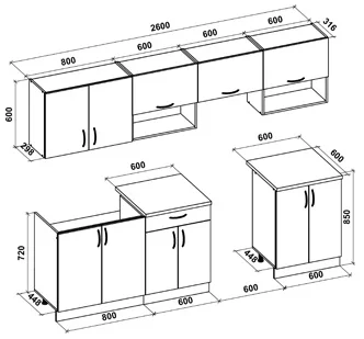 kukhnya-kukhonnye-nabory-komplekt-kukhonnoy-mebeli-viola-26m-2