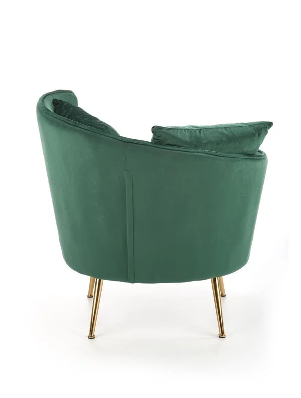 upholstered-furniture-lounge-chairs-lounge-chair-almond-darkgreen-2