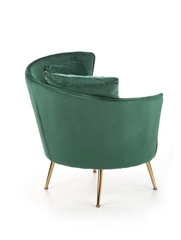 upholstered-furniture-lounge-chairs-lounge-chair-almond-darkgreen-3