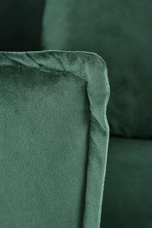upholstered-furniture-lounge-chairs-lounge-chair-almond-darkgreen-4