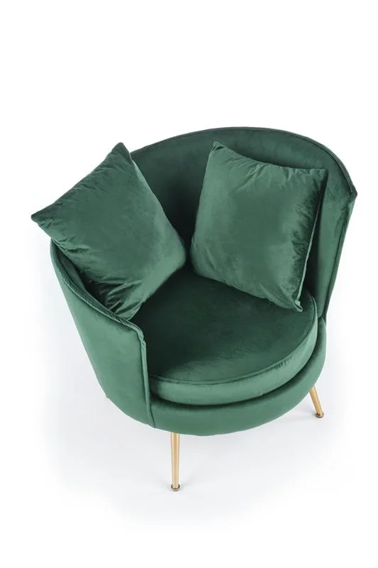 upholstered-furniture-lounge-chairs-lounge-chair-almond-darkgreen-5