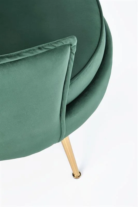 upholstered-furniture-lounge-chairs-lounge-chair-almond-darkgreen-6