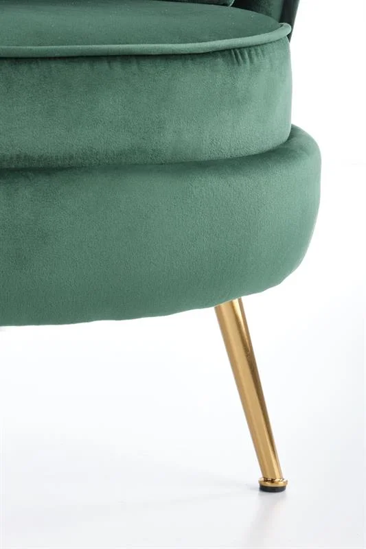 upholstered-furniture-lounge-chairs-lounge-chair-almond-darkgreen-7