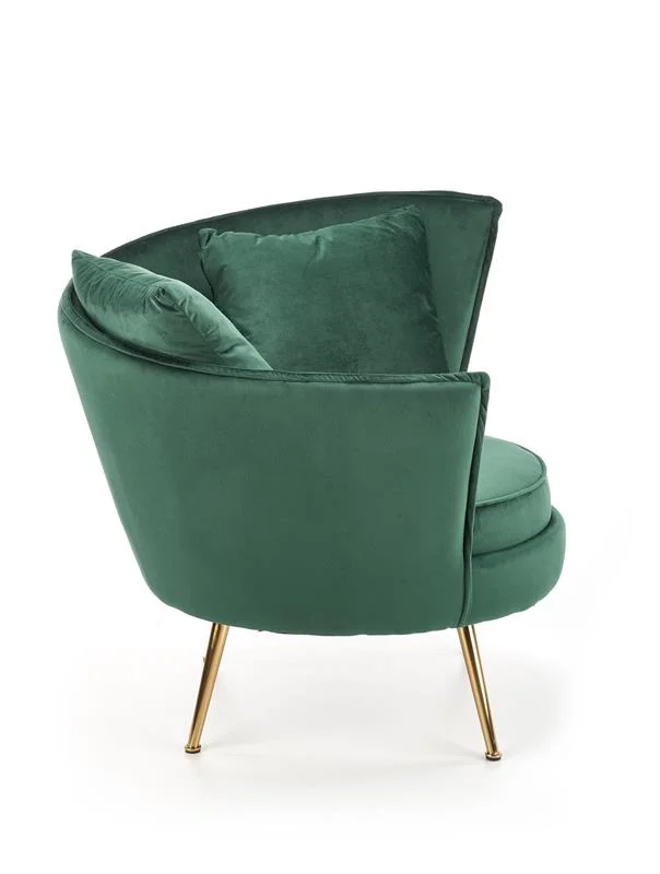 upholstered-furniture-lounge-chairs-lounge-chair-almond-darkgreen-9