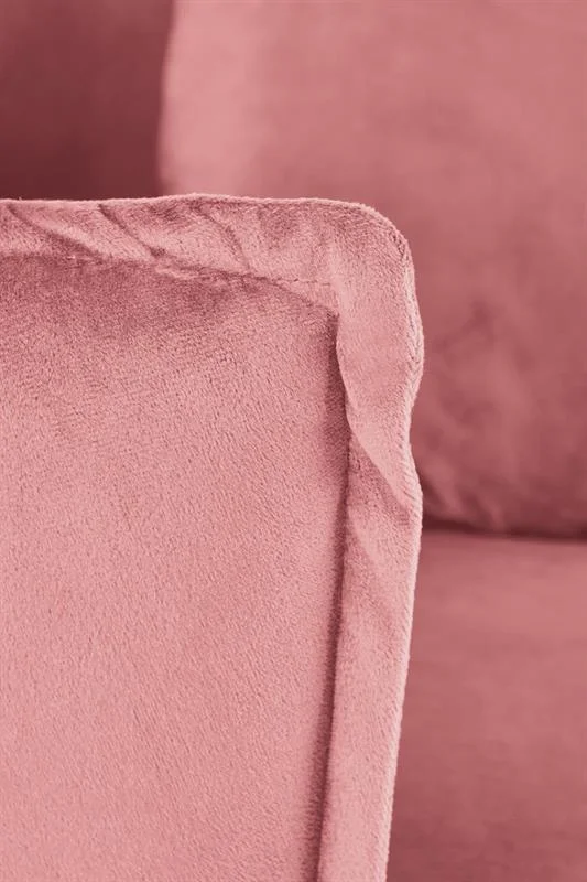 myagkaya-mebel-kresla-dlya-otdykha-shezlong-mindal-rozovyy-5