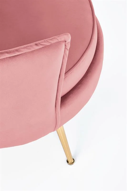 myagkaya-mebel-kresla-dlya-otdykha-shezlong-mindal-rozovyy-9