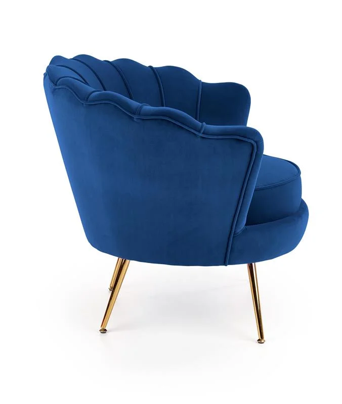 myagkaya-mebel-kresla-dlya-otdykha-kreslo-amorinito-temno-siniy-4